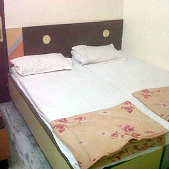 Hotel Setia, Ludhiana 2